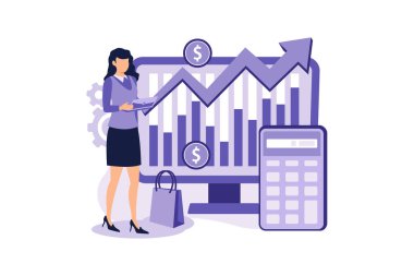 Özel tasarım ilhamı talep et