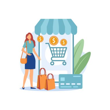 Özel tasarım ilham satın al