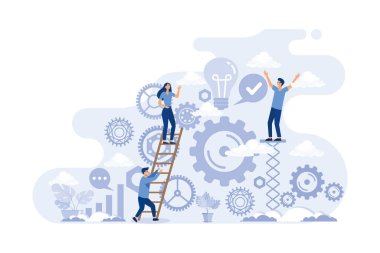 Ramazan Mübarek 'in insan karakteri kavramı kutlu olsun. 