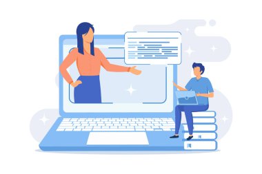 Veri analizi çevrimiçi video eğitimi. İstatistikler, internet sunumu, iş geliştirme kursu, giysi. İş analizi kurumsal semineri.