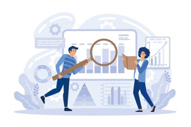 Ticari vaka çalışması veya pazarlama araştırması, ürün prototipi veya rakiplerini analiz etmek, güçlü ve zayıflık kavramını öğrenmek veya aramak,