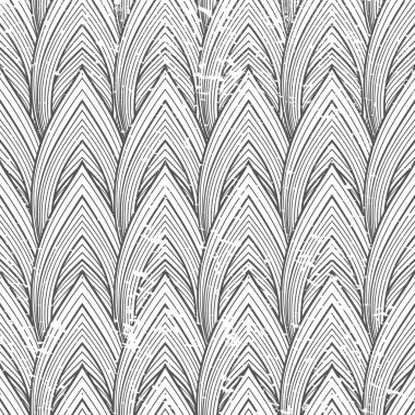 güzel hatları desenini