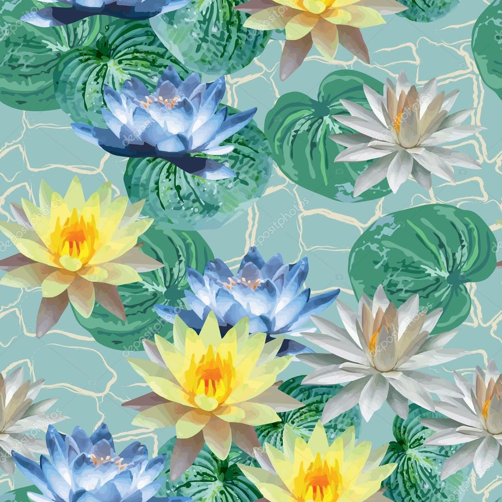 1 494 Lotos Leaf Vector Images Free Royalty Free Lotos Leaf Vectors Depositphotos 1 494 Lotos Leaf Vector Images Free Royalty Free Lotos Leaf Vectors Depositphotos