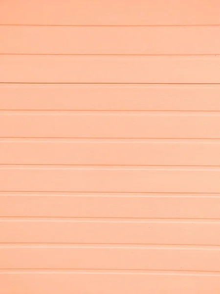 Цветная Металлическая Стена Грубый Текстурированный Фон — стоковое фото