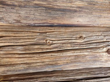 arkaplan için eski tahta tahtalar