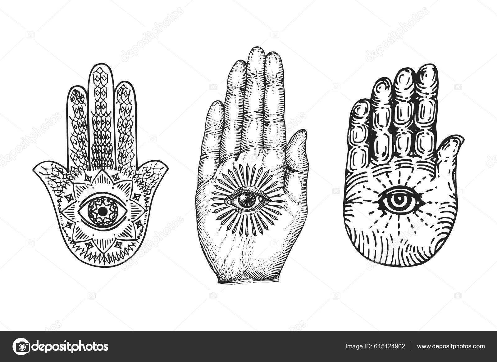 Rare Design Vintage Band Punk Rock Olho Seco T-shirt 1999s, image size:1600x1167