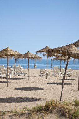 Fas Beach
