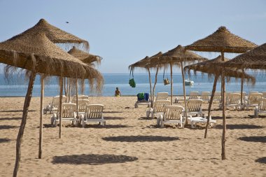 Fas Beach