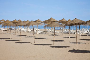 Fas Beach