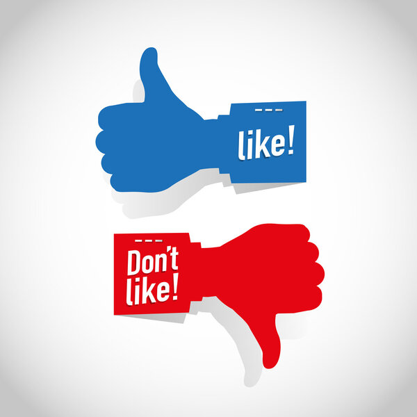 Натяните на себя бумагу
