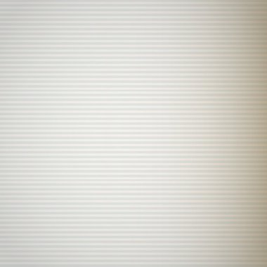 kesintisiz çizgili karton arka plan