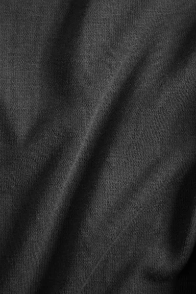 Close-up fabric textile texture — Stock Photo, Image