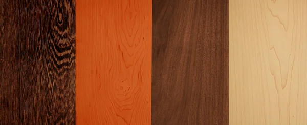 Textura madera — Foto de Stock