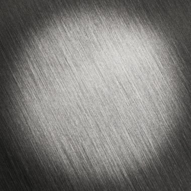 metal