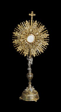 Santisimo
