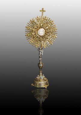 Santisimo