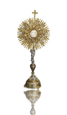 Santisimo