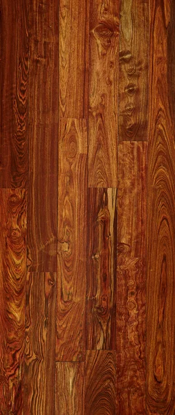 Struttura del legno — Foto Stock