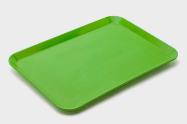 Ticari mutfak için mutfak gereçleri, restoran yemekleri, yiyecek ve içecek, mutfak konsepti..