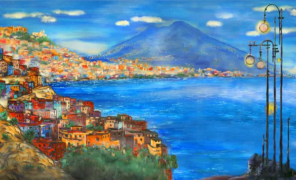 patlamış mısır ve bira kase