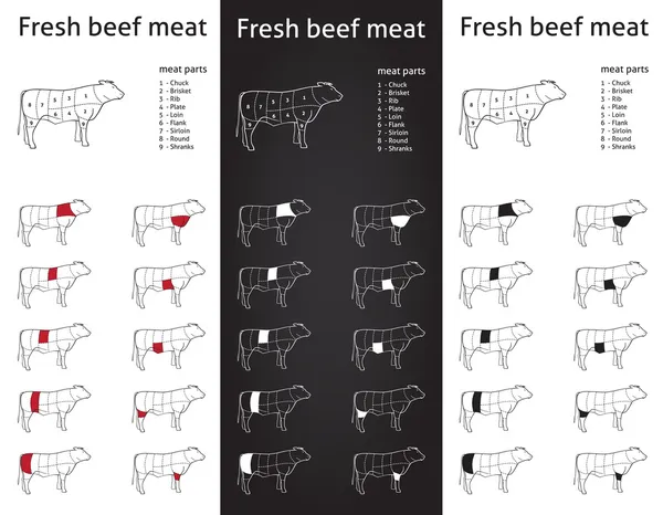 Baget vektörler ve grafikleri Depositphotos®
