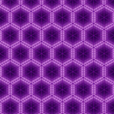 arka plan geometrik octagon deseni