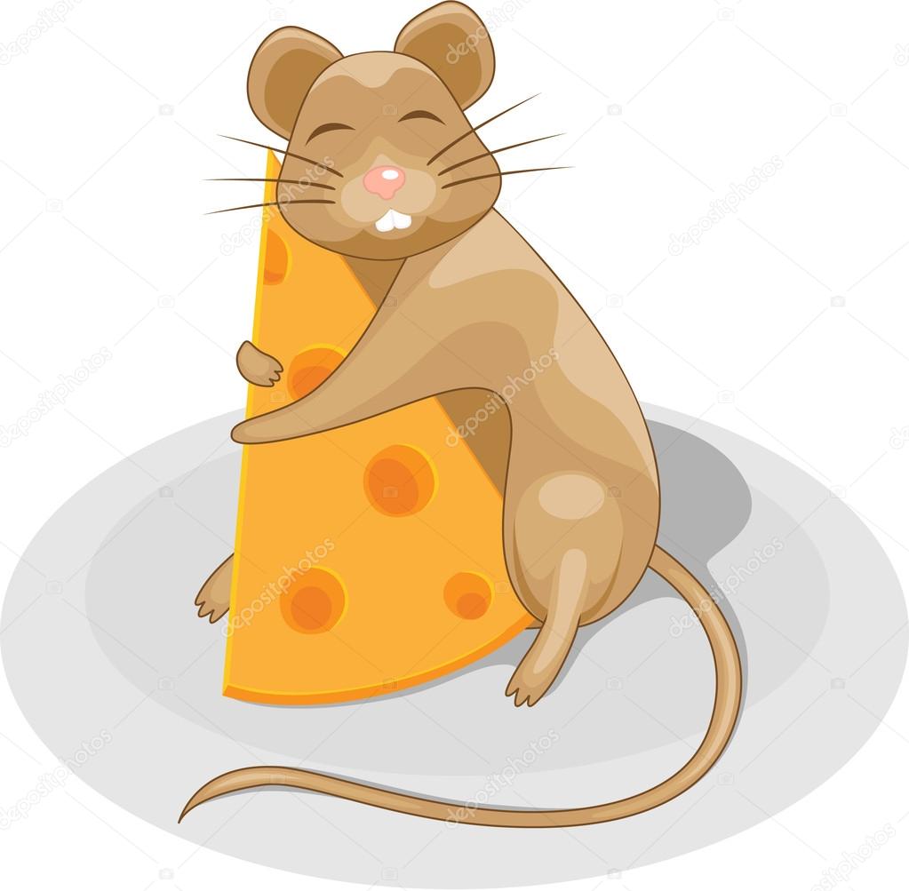 https://st.depositphotos.com/3284723/4596/v/950/depositphotos_45968997-stock-illustration-mouse-with-cheese.jpg