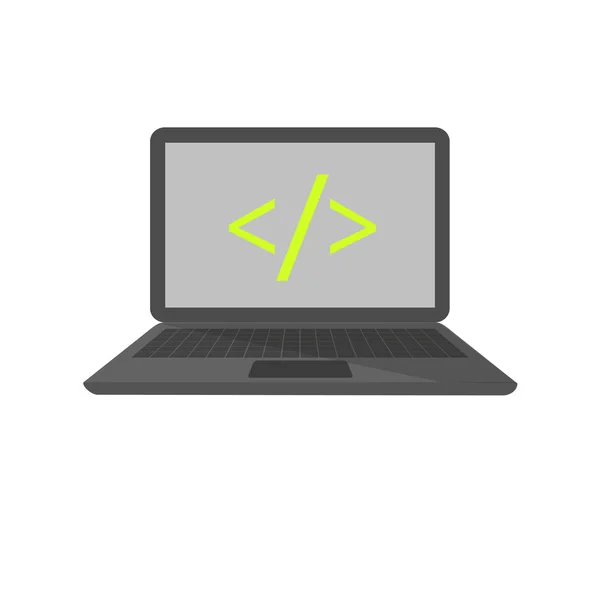 dizüstü bilgisayar