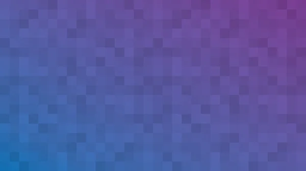 mavi mor soyut arkaplan