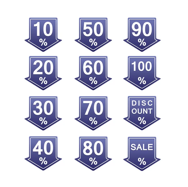 indirimli fiyat etiketleri