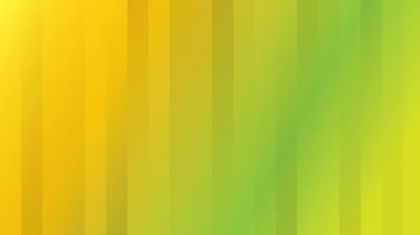 sarı yeşil arka plan