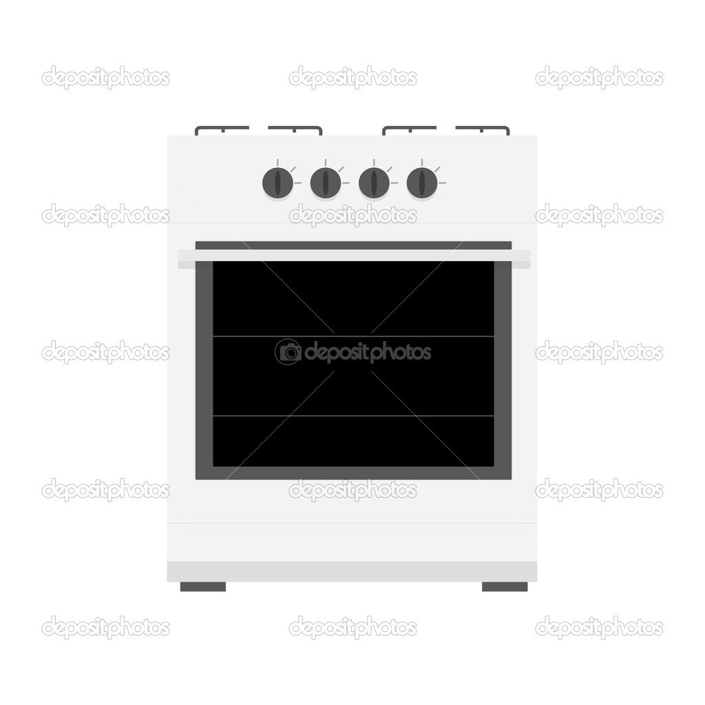 https://ko.depositphotos.com/50638957/stock-illustration-white-gas-stove.html 화이트 가스 렌지 — 스톡 벡터 © mawrhis #50638957