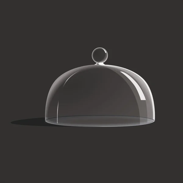 cam kapak illüstrasyon