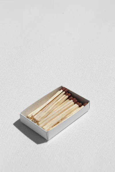 Matchebox background — Stock Image Matchebox background Stock Picture