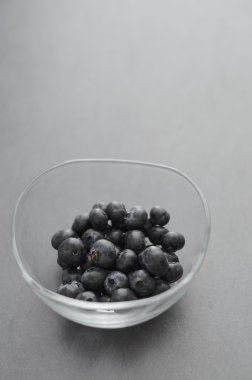 kase taze yaban mersini