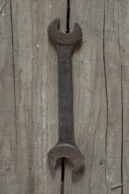 paslı el anahtarı aracı