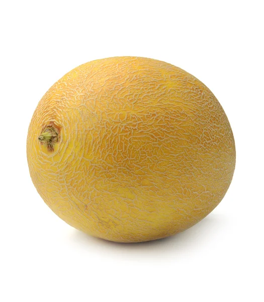 Melone di melone — Foto Stock