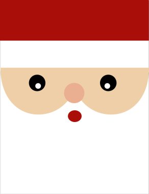 Noel Baba