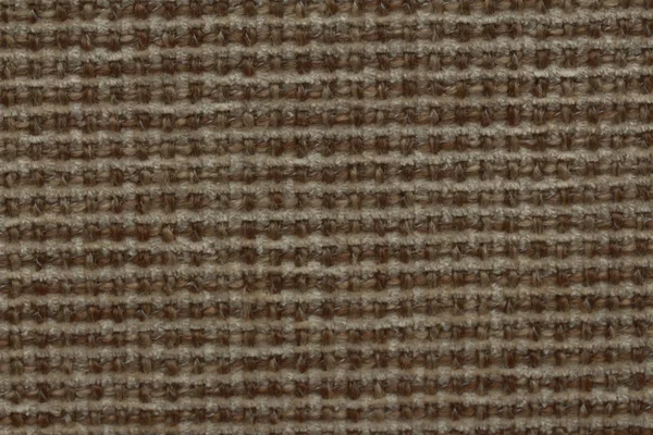Fabric. Texture. — Stock Photo, Image