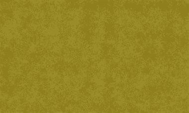 Altın folyo arka plan dokusu. Vektör. Farklı tasarım için soyut duvar kağıdı.