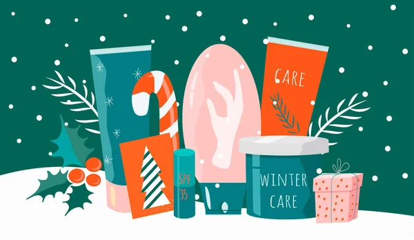 Flat Iilustrationストックベクター ロイヤリティフリーflat Iilustrationイラスト Depositphotos