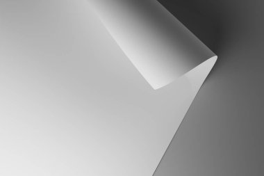 paslı metal arka plan mavi 