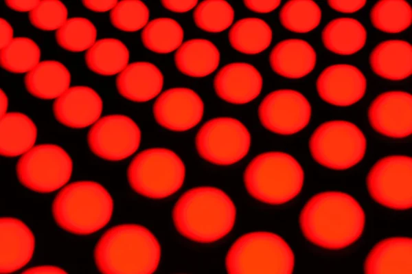 Light-emitting diodes — Stock Photo, Image