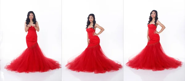 Full body photo, featuring a Mexican girl dressed in a magnificent haute  couture quinceañera ball gown