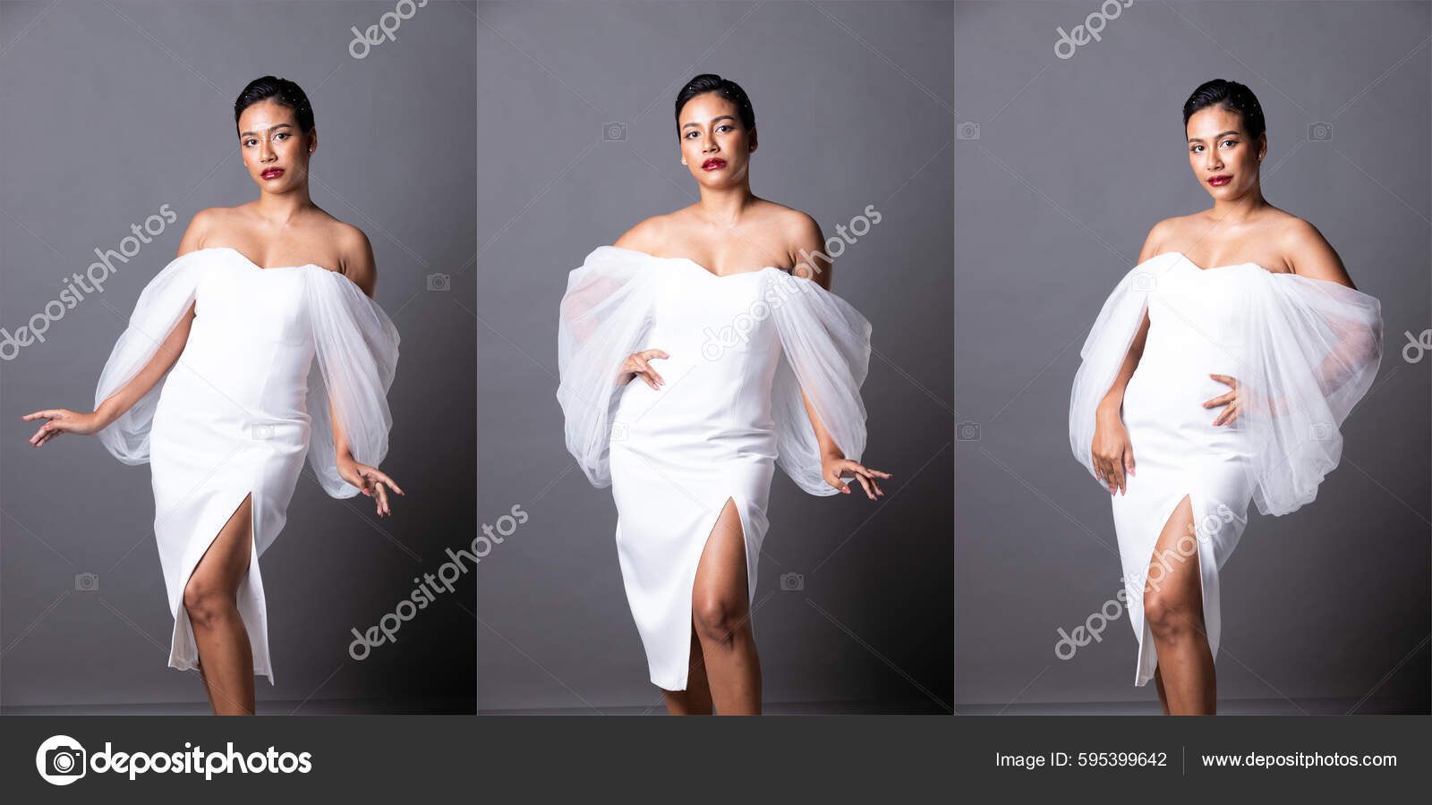 depositphotos 595399642 stock photo tanned skin 40s 30s indian