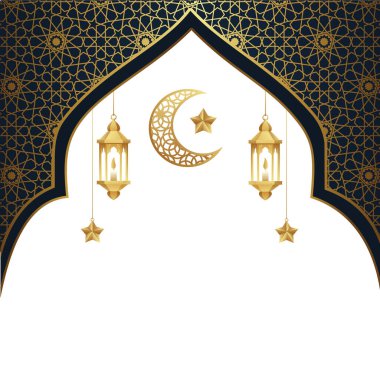 Maulid Hz. Muhammed 'in doğum günüdür.