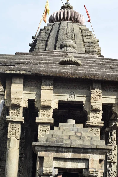 Bu fotoğraf Hamirpur Himchal Pradesh Hindistan 'da çekilmiştir.