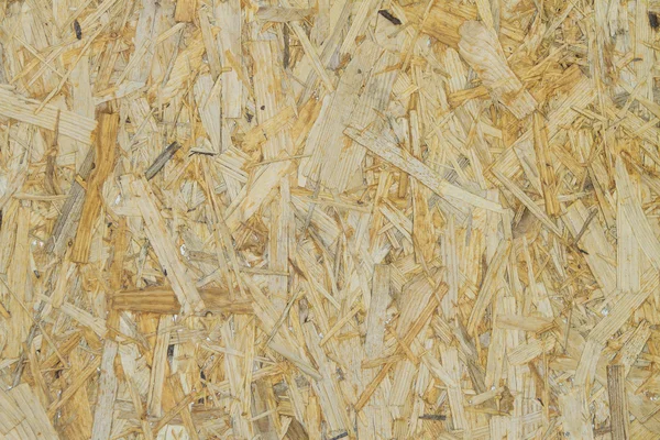 OSB vertical texture, backdroun — Stock Photo, Image