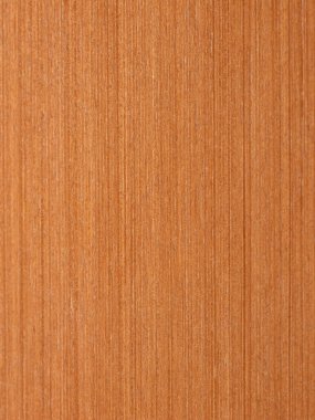 Vernikli ahşap doku-