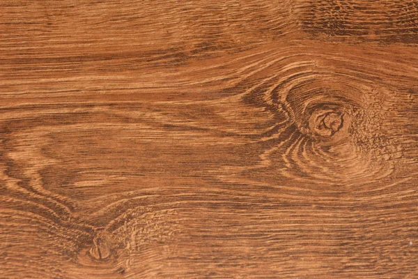 Textur - lackiertes Holz — Stockfoto
